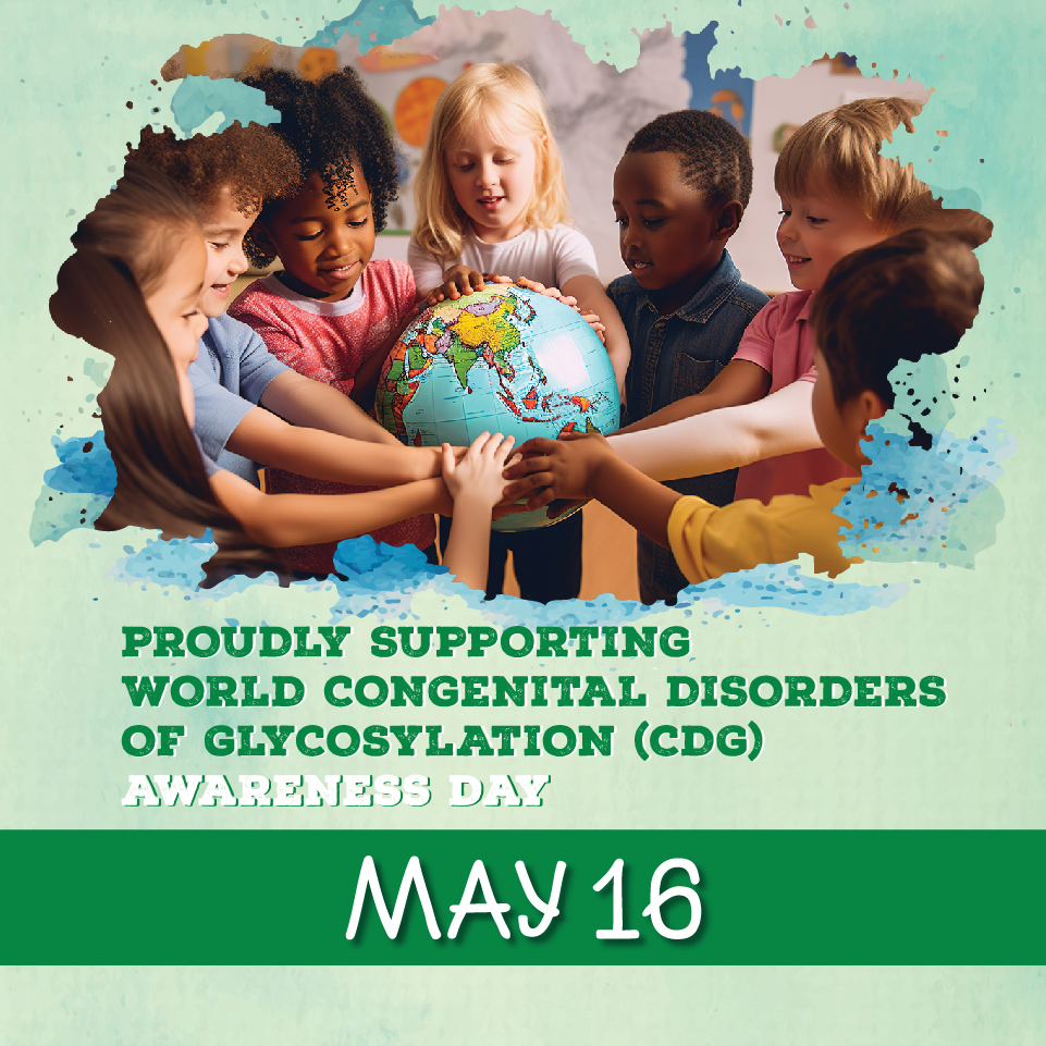 English Version Portuguese Version Spanish Version Italian Version